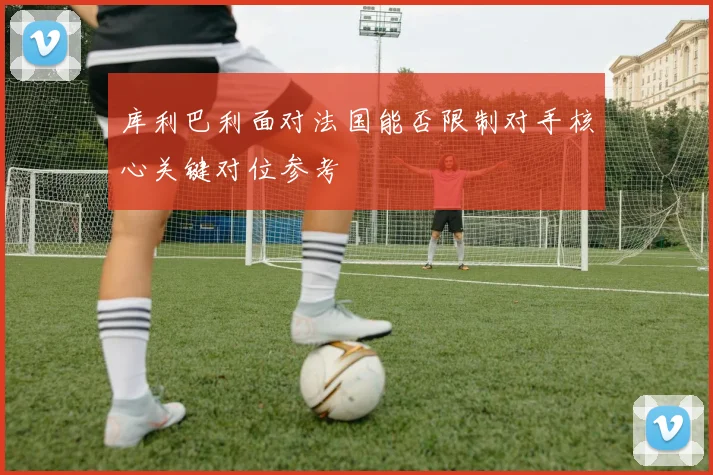 库利巴利面对法国能否限制对手核心关键对位参考