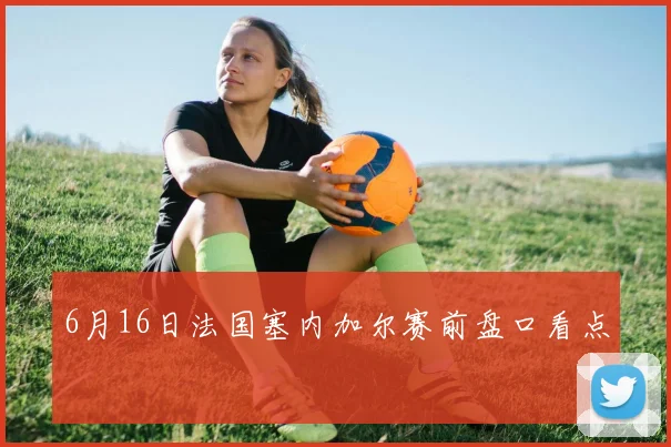 6月16日法国塞内加尔赛前盘口看点